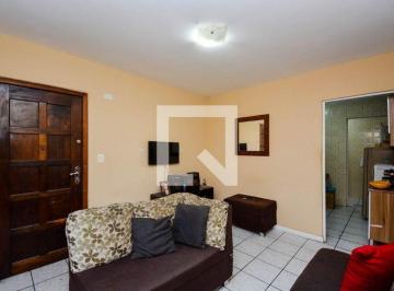 Apartamento · 60m² · 2 Quartos · Apartamento à Venda - Vila Fátima, 2 Quartos, 60 m² - Guarulhos