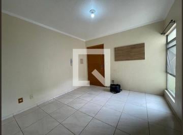 Apartamento · 49m² · 2 Quartos · Apartamento à Venda - Santa Teresa, 2 Quartos,  49 m² - São Leopoldo