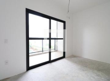 Apartamento · 30m² · 1 Quarto · Apartamento à Venda - Lapa, 1 Quarto,  30 m² - São Paulo