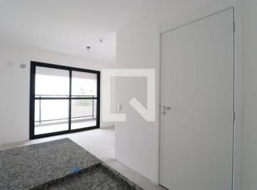 Apartamento · 28m² · 1 Quarto · Apartamento à Venda - Lapa, 1 Quarto, 28 m² - São Paulo