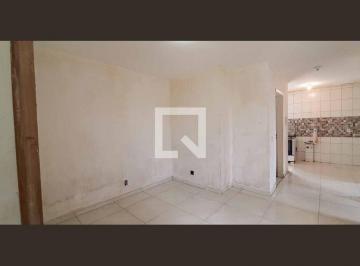 Apartamento · 47m² · 2 Quartos · 1 Vaga · Apartamento à Venda - Santa Maria, 2 Quartos, 47 m² - Osasco