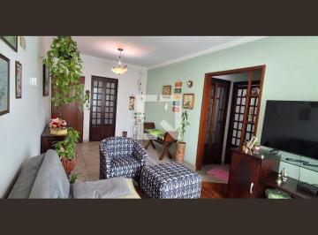 Apartamento · 118m² · 2 Quartos · 1 Vaga · Apartamento à Venda - Rudge Ramos, 2 Quartos, 118 m² - São Bernardo do Campo