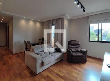 Apartamento · 82m² · 3 Quartos · 2 Vagas · Apartamento à Venda - Jardim do Lago, 3 Quartos, 82 m² - Campinas