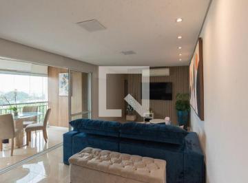 Apartamento · 80m² · 3 Quartos · 1 Vaga · Apartamento à Venda - Parque Industrial, 3 Quartos,  80 m² - Campinas