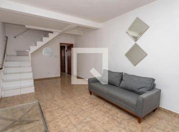 Casa · 267m² · 3 Quartos · 2 Vagas · Casa à Venda - Centro, 3 Quartos,  267 m² - Diadema