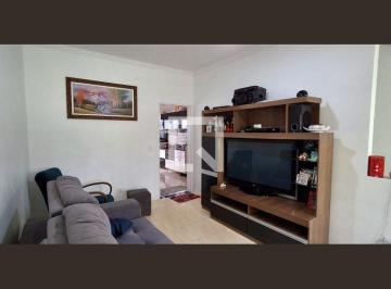 Casa · 240m² · 3 Quartos · 4 Vagas · Casa à Venda - Barcelona, 3 Quartos,  240 m² - São Caetano do Sul