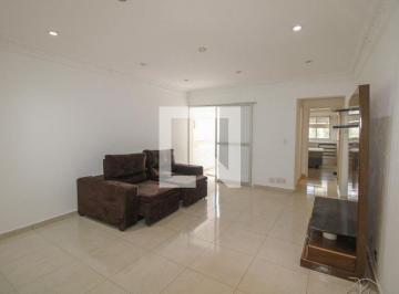Apartamento · 60m² · 1 Quarto · 1 Vaga · Apartamento à Venda - Cambuí, 1 Quarto,  60 m² - Campinas