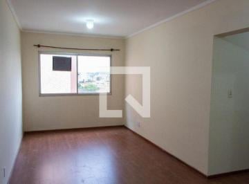 Apartamento · 75m² · 2 Quartos · 1 Vaga · Apartamento à Venda - Ponte Preta, 2 Quartos,  75 m² - Campinas