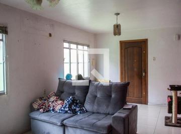 Casa · 193m² · 5 Quartos · 2 Vagas · Casa à Venda - Partenon, 5 Quartos,  193 m² - Porto Alegre