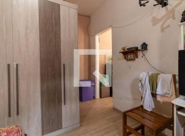 Casa de 5 quartos Venda R$ 625.000 · Casa à Venda - Jardim Santa Emília, 5 Quartos, 206 m² - São Paulo