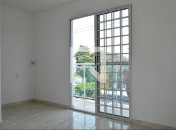 Apartamento · 80m² · 2 Quartos · Apartamento à Venda - Jacarepaguá, 2 Quartos,  80 m² - Rio de Janeiro
