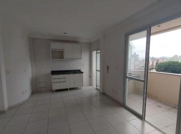 1 · Apartamento Duplex com 3 suítes em Capoeiras