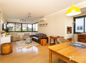 341316_i328HTQ4UhU5kZ30U6_34131661099c9ab6a4a.jpg · AMPLO APARTAMENTO COM 101M², BEM ILUMINADO NO HIGIENÓPOLIS