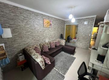 655851_i9429r558U7715H1V_6558516749d2cb6be36.jpg · SOBRADO - SÃO PAULO - PARQUE DO CARMO