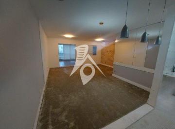 180716_iqFmt529yTp_180716674b89259803f.jpg · Apartamento no Bairro da Vila Formosa com 124m².