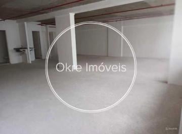 Comercial · 31m² · 1 Vaga · Sala comercial à venda Flamengo