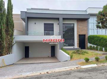 0 · Casa à venda no Condomínio Le Village em Valinhos