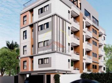 Apartamento · 67m² · 3 Quartos · 1 Vaga · Imoveis - em Intermares