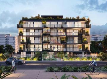 Apartamento · 70m² · 2 Quartos · 1 Vaga · Imoveis - em Intermares