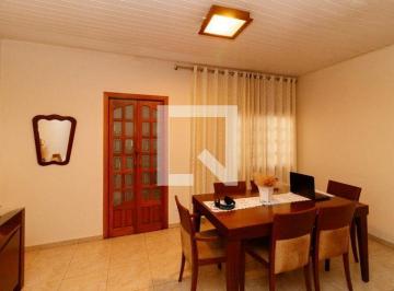 Casa · 360m² · 3 Quartos · 4 Vagas · Casa à Venda - Vila Maria , 3 Quartos,  360 m² - São Paulo