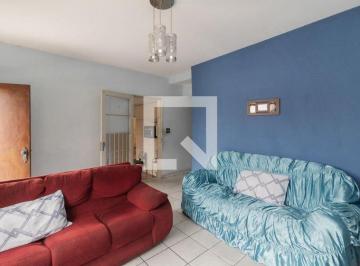 Casa · 400m² · 3 Quartos · 5 Vagas · Casa à Venda - Cangaíba, 3 Quartos,  400 m² - São Paulo