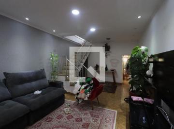 Casa · 350m² · 8 Quartos · 3 Vagas · Casa à Venda - Tatuapé, 8 Quartos,  350 m² - São Paulo