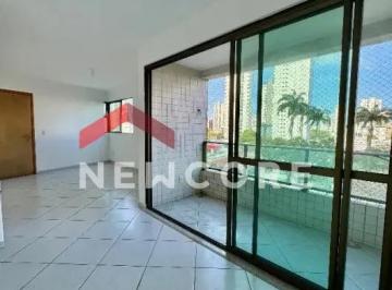Apartamento · 90m² · 4 Quartos · 2 Vagas · Apartamento em Rua Doutor Berardo - Madalena - Recife/PE