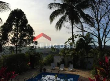 Casa · 315m² · 3 Quartos · Casa em  Rua Roberto Eleo Raymundo - Roberto Blindado - Sapé I - Caçapava/SP