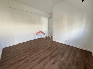 Apartamento · 68m² · 2 Quartos · 2 Vagas · Apartamento em  Rua Almirante Alexandrino - Gutierrez - Belo Horizonte/MG