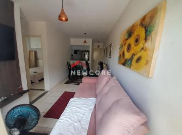 Apartamento · 48m² · 2 Quartos · 1 Vaga · Apartamento em  Avenida 80 A - Jardim Vilage - Rio Claro/SP