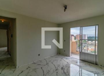 Apartamento · 50m² · 1 Quarto · 1 Vaga · Apartamento à Venda - Jabaquara, 1 Quarto, 50 m² - São Paulo