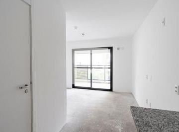 Apartamento · 23m² · 1 Quarto · Apartamento à Venda - Lapa, 1 Quarto, 23 m² - São Paulo