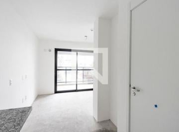 Apartamento · 28m² · 1 Quarto · Apartamento à Venda - Lapa, 1 Quarto,  28 m² - São Paulo