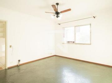 Apartamento · 69m² · 2 Quartos · 1 Vaga · Apartamento à Venda - Vila Lusitânia, 2 Quartos,  69 m² - São Bernardo do Campo