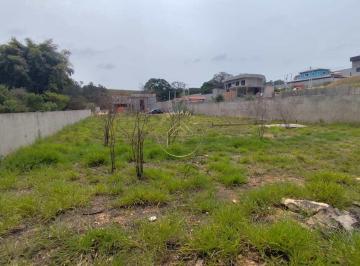 Terreno · 1000m² · Terreno, Mairinque - R$ 250 mil, Cod: TE-410