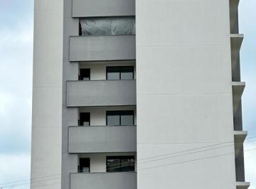 5c917e6350b829bf9436bdb9254cadfa.JPEG · APARTAMENTO