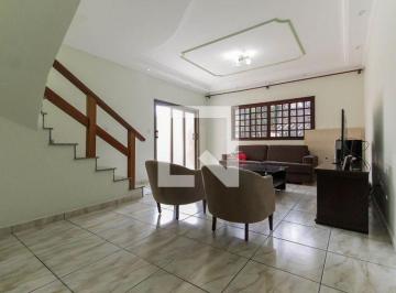 Casa · 400m² · 3 Quartos · 10 Vagas · Casa para Aluguel - Vila Princesa Isabel, 3 Quartos,  400 m² - São Paulo