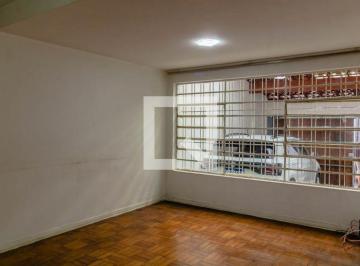 Casa · 180m² · 4 Quartos · 2 Vagas · Casa para Aluguel - Vila Mascote, 4 Quartos, 180 m² - São Paulo