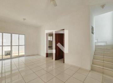 Apartamento · 75m² · 2 Quartos · 2 Vagas · Apartamento para Aluguel - Jardim Virginia, 2 Quartos, 75 m² - Guarujá