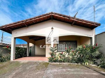 Casa · 116m² · 2 Quartos · 2 Vagas · Casa térrea | 116m² construídos