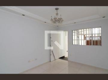 Casa · 140m² · 3 Quartos · 2 Vagas · Casa para Aluguel - Ermelino Matarazzo, 3 Quartos, 140 m² - São Paulo