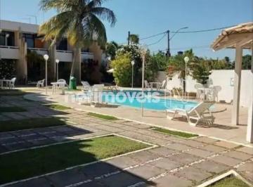 d34d64c0-7fd3-4087-a41d-ad8a019431c0.webp ·  à Venda, Guarajuba (Monte Gordo), Camaçari