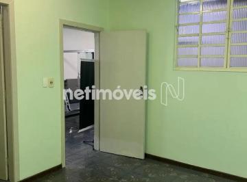 24859f99-b378-45fe-b54a-3499980cdc4e.webp · Comercial para Locação, Venda Nova, Belo Horizonte