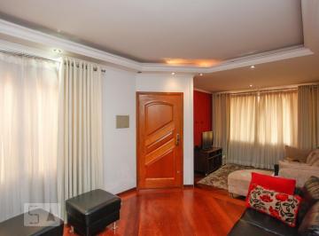 Casa · 306m² · 4 Quartos · 6 Vagas · Casa à Venda - Vila Rosália, 4 Quartos,  306 m² - Guarulhos