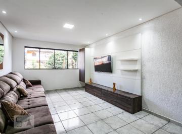 Casa · 425m² · 3 Quartos · 1 Vaga · Casa à Venda - Parque Capuava, 3 Quartos,  425 m² - Santo André