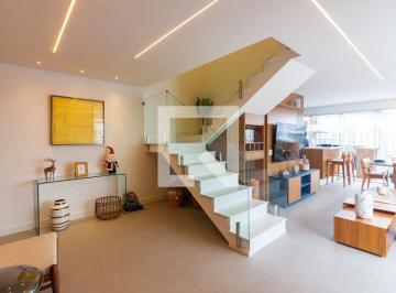 Apartamento · 150m² · 3 Quartos · 2 Vagas · Apartamento à Venda - Centro, 3 Quartos,  150 m² - Osasco