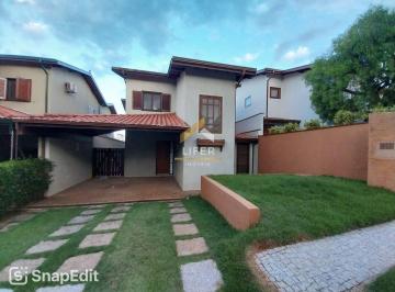 0 · casa à venda em Parque Rural Fazenda Santa Cândida