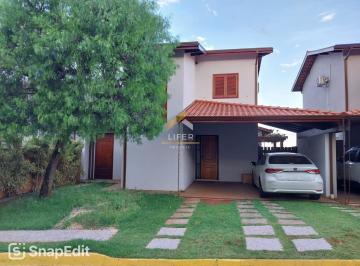 0 · casa à venda em Parque Rural Fazenda Santa Cândida