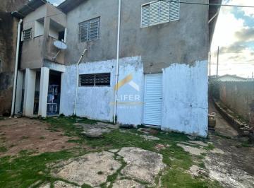 0 · CASA A VENDA SÃO QUIRINO - CAMPINAS /SP