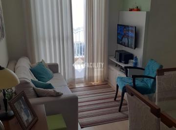 0 · Apartamento a venda próximo a Jonh Boyd em Campinas